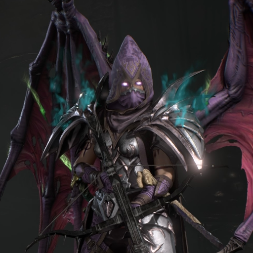 Taro